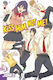 Kiss Him, Not Me 9 Junko Vol. 9
