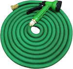 Hose Extendable 30m