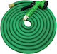 Hose Extendable 30m