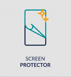 Newland Glass Screen Protector Mt93 Series Spmt93 Newland Glass Screen Protector Mt93 Series Spmt93