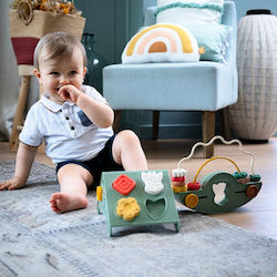 Sophie La Girafe My First Baby Activity Toys for 10+ Months