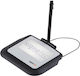 Signotec Electronic Signature Pad Sigma Pad