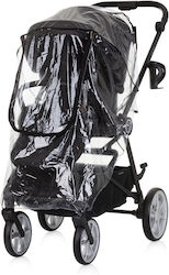 Chipolino Waterproof Stroller Chipolino Waterproof Stroller