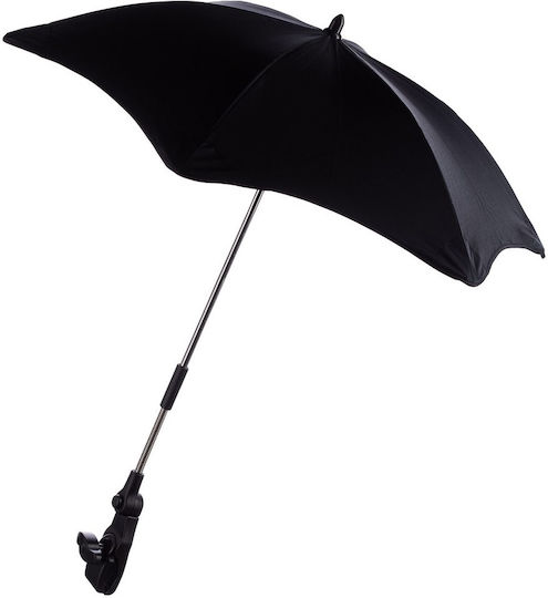 FreeOn Umbrella Stroller Black