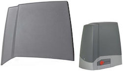 Proteco Garage Door Accessory