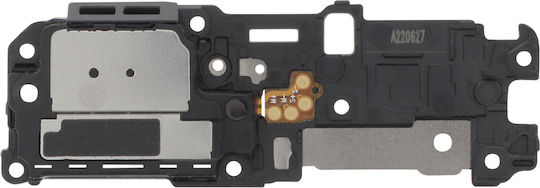 Difuzor extern Clappio Samsung Galaxy S22 Negru