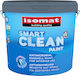 Isomat Alb 10lt