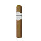 Macanudo Inspirado White Robusto Πούρο