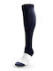 Liga Sport Football Socks Blue 1 Pair