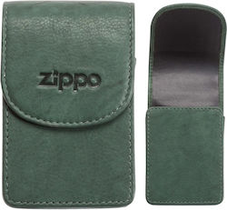 Zippo Θήκη Πακέτου Τσιγάρων Zippo Θήκη Πακέτου Τσιγάρων