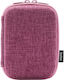Fujifilm Case Instax Mini Link 3 Soft Pink
