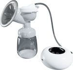 Tesla Electric Single Breast Pump Breast Pump