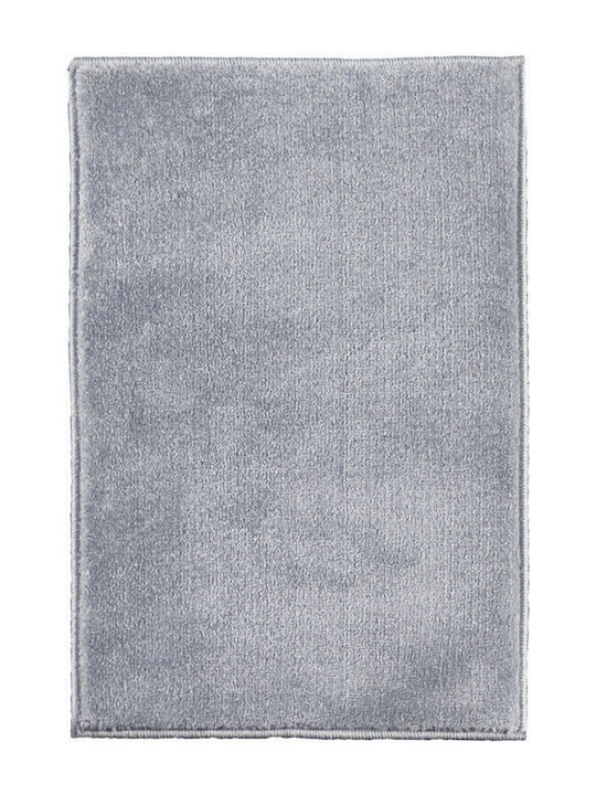 Eurofil Cut-to-Measure Carpet Grande