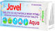 Javel Aqua Water Purification Tablets