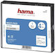 HAMA Φορητή Θήκη CD & DVD
