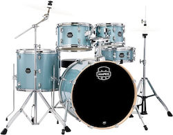 Mapex VE5045FTVJ