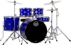 Mapex CM5295FTCIB