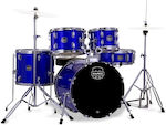 Mapex CM5044FTIB