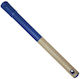 Goizper 5670 Стойка Adze