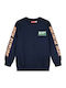 Kinder-Sweatshirt Maren