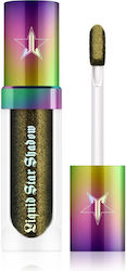 Jeffree Star Cosmetics Psychedelic Circus Psychedelic Circus 5.5ml Jeffree Star Cosmetics Psychedelic Circus Psychedelic Circus 5.5ml