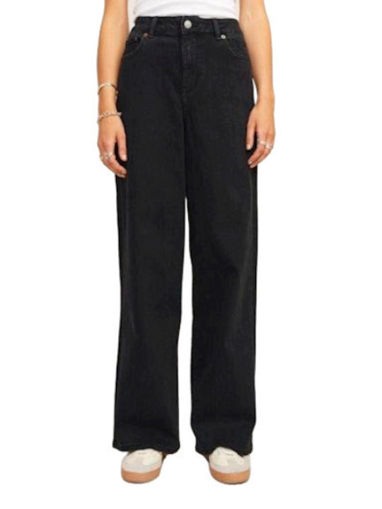 Jack & Jones Γυναικείο Jean Παντελόνι