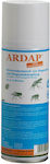 Ardap Anti-Parasitic Mini Spray 200g Quiko