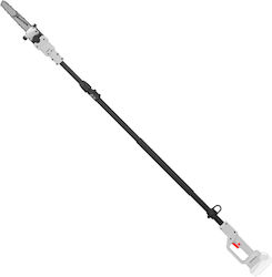 Nakayama EC1620 Τηλεσκοπικό Μπαταρίας Solo Nakayama EC1620 Τηλεσκοπικό Μπαταρίας Solo