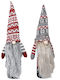 XMASfest Christmas Figure Dwarf Height 30cm