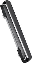 Samsung Volume Button Samsung Galaxy S24 Ultra Original Black