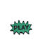 Διακοσμητικό Crocs Play