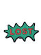 Διακοσμητικό Crocs Lost