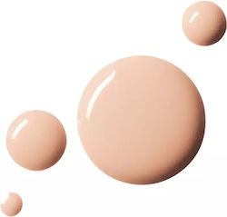 Rimmel Multi-tasker Mov/alb 50 Sand 20ml