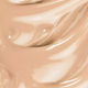 Inglot Hd Make-up Liquid Foundation 79 30ml