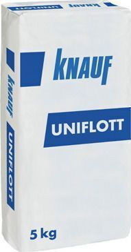 Knauf Tile Joint Filler 5kg