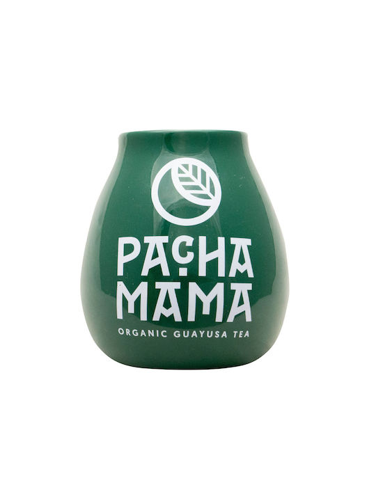 Guayusa Pachamama Set