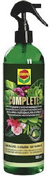 Υγρό Λίπασμα Compo Complete Universal 500ml