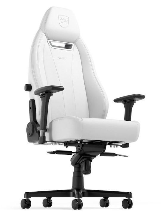 Noblechairs Legend Геймърски стол с регулируеми...