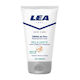 LEA Cream for Tired Feet 125ml