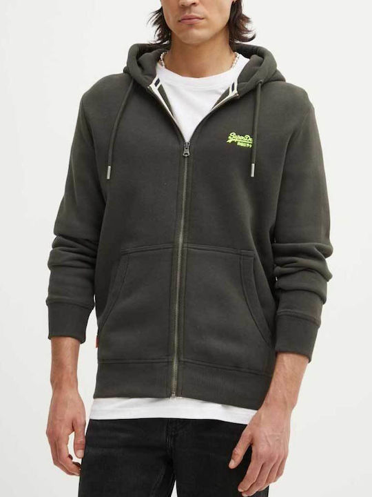 Superdry kai slip on discount