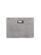 PUMA Reversible Sporthalsband Gray