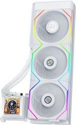 Lian Li Hydroshift LCD 360 TL