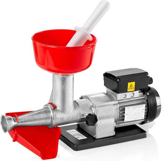 Facem Tre Spade Commercial Cutter Pulper 250W 102574