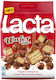 Lacta Oreo Bites Chocolate Treats Milk with Wafer 110gr