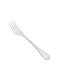 Lukanda Gabel-Set Tabelle