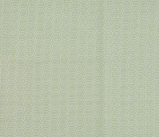 Celso De Lemos Bijoux with Envelope Cover Green 30x40cm 8004-00207