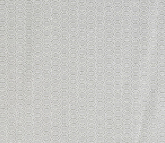 Celso De Lemos Bijoux with Envelope Cover White 30x40cm 8004-00277