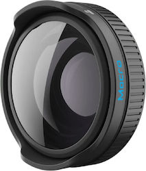 GoPro Βάση Στήριξης AEWAL-021 για GoPro GoPro Βάση Στήριξης AEWAL-021 για GoPro