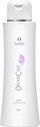 CaliVita Conditioner 200ml