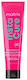 Matrix Instacure Leave In Conditioner για Φριζαρισμένα Μαλλιά 150ml
